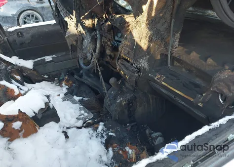 2017 Jeep Patriot High Altitude Fwd from USA, damaged, VIN 1C4NJPFA0HD162162